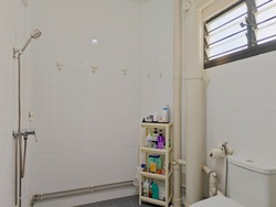 Blk 307 Hong Kah East Place (Jurong East), HDB 5 Rooms #544862511